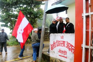 photo20221009baitadi (1)
