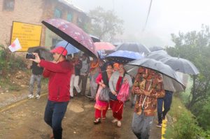 photo20221009baitadi (2)