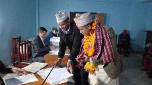 photo20221009bajhang1