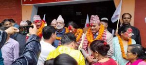 photo20221009kanchanpur (5)