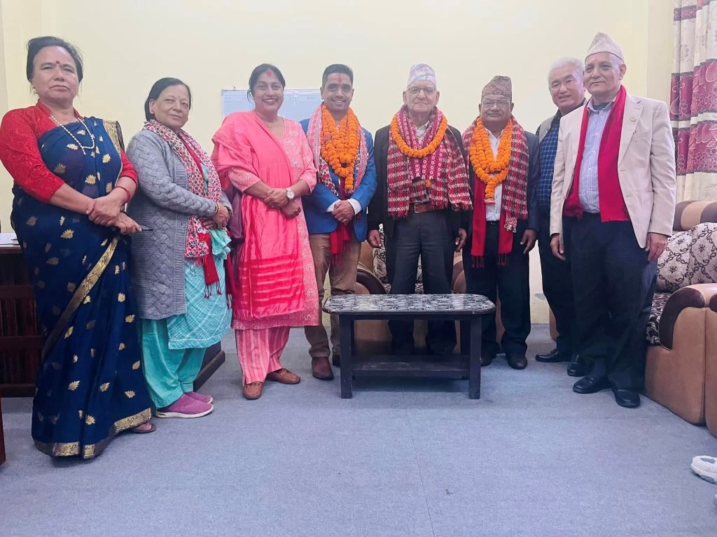 photo20221010baglung (2)