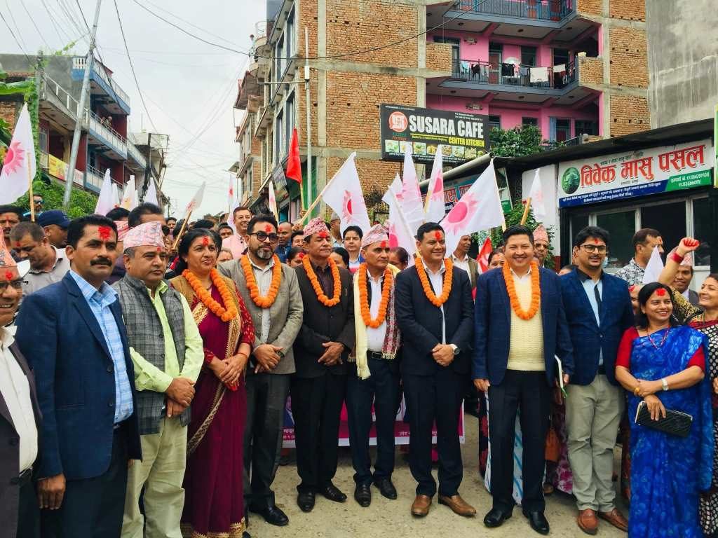photo20221010baglung (3)