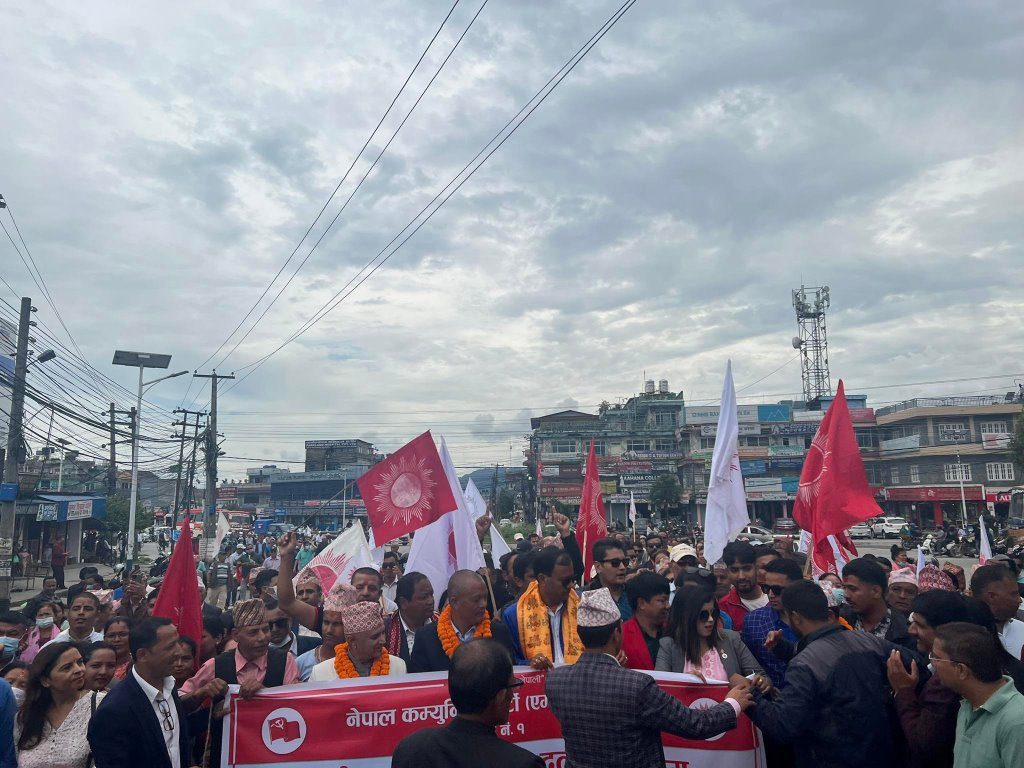 photo20221010kaski (1)