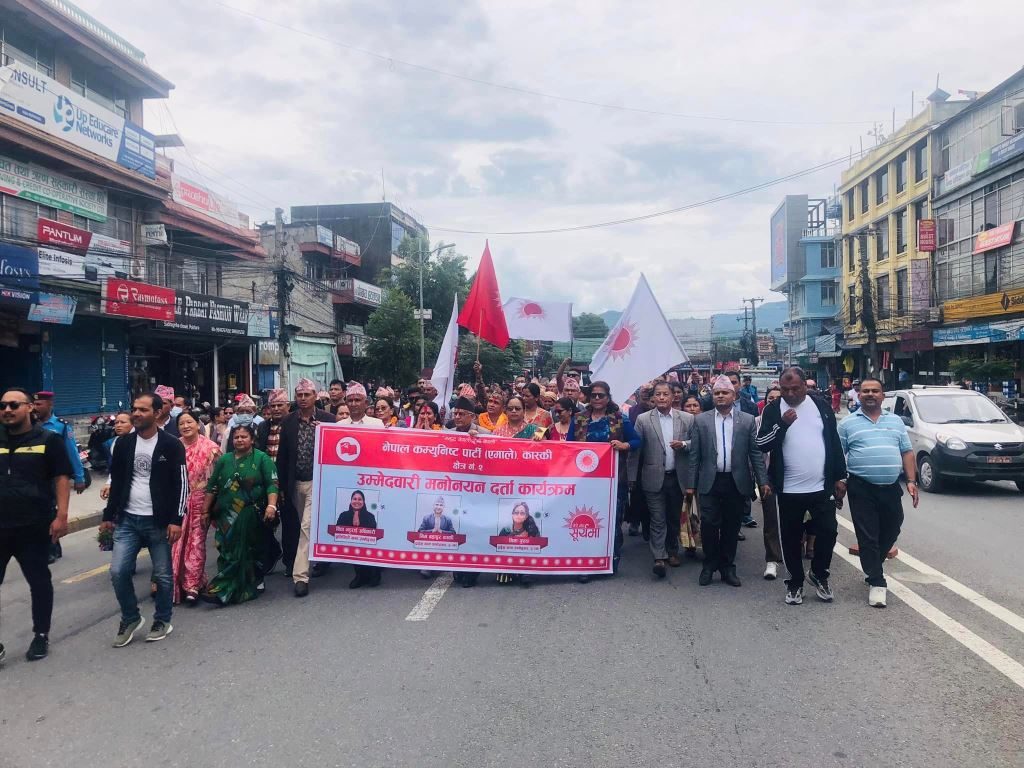 photo20221010kaski (2)