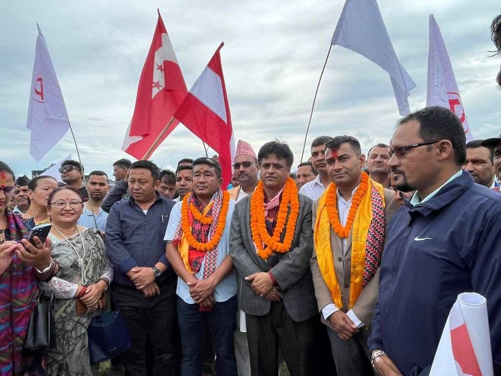 photo20221010kaski (4)
