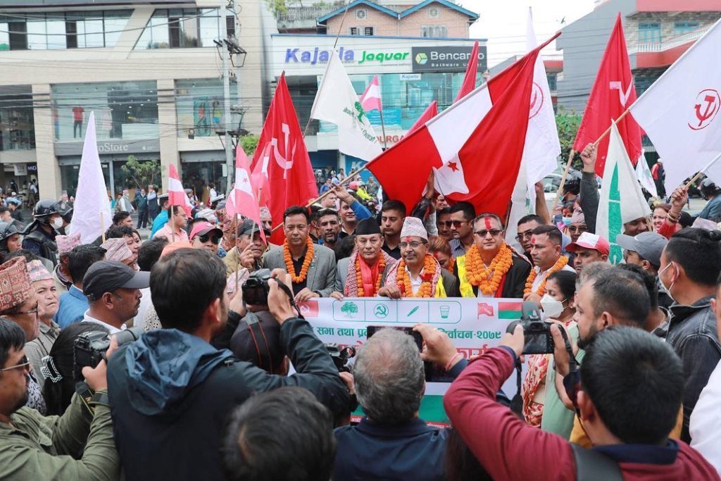 photo20221010kaski (5)