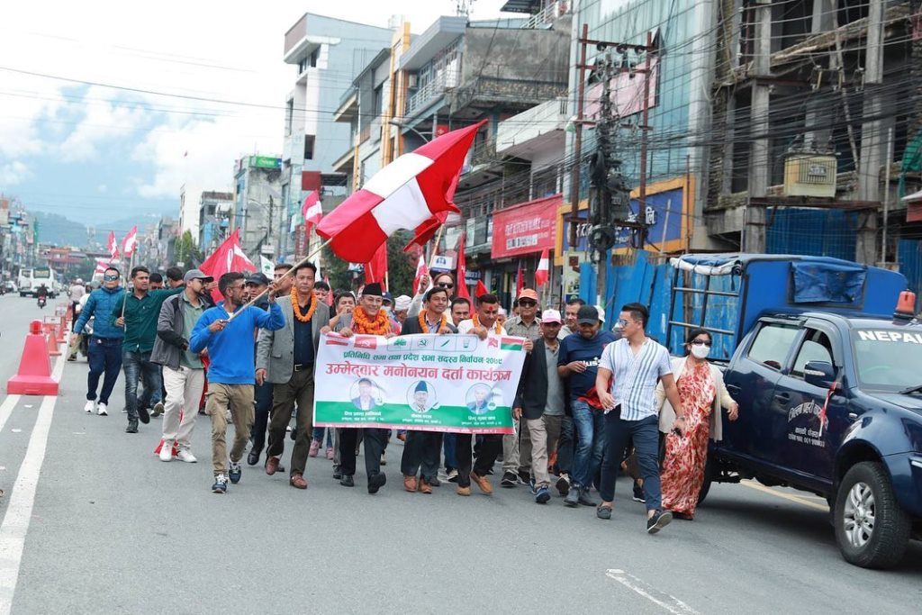 photo20221010kaski (6)