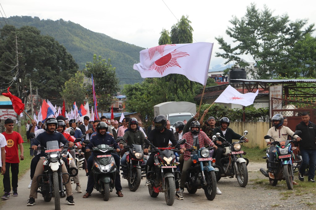 photo20221010parbat (1)