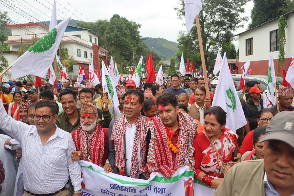 photo20221010parbat (3)