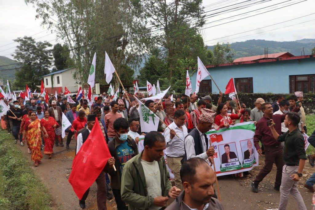 photo20221010parbat (4)
