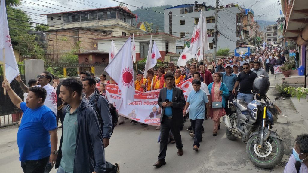 photo20221011lamjung (4)