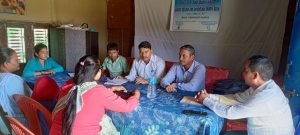 photo20221016kailali (1)