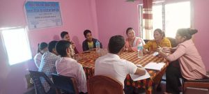 photo20221016kailali (3)