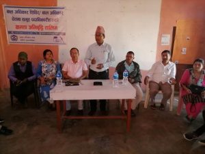 photo20221016kanchanpur (2)