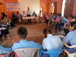 photo20221016kanchanpur(3)