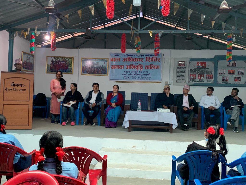 photo20221016kaski (1)