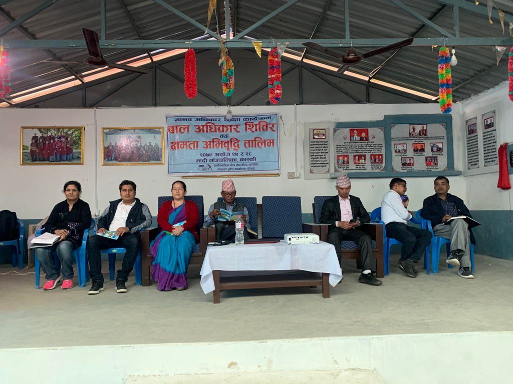 photo20221016kaski (3)