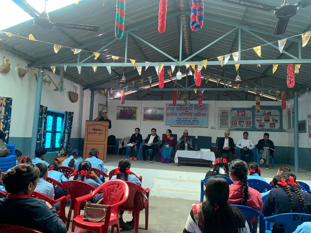 photo20221016kaski (4)