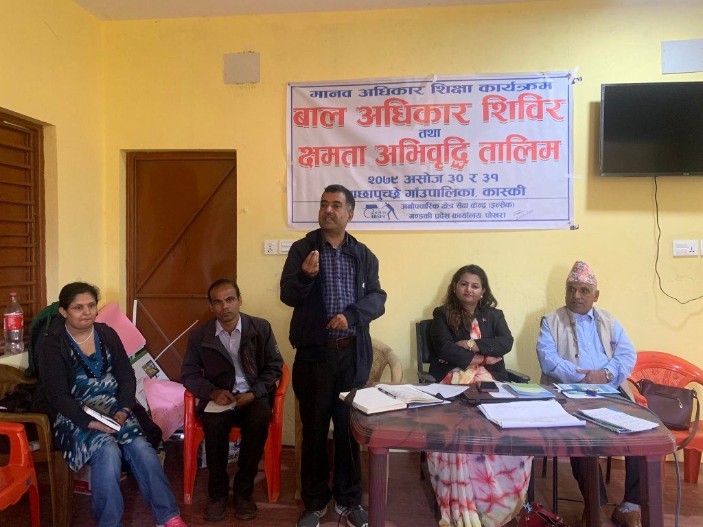 photo20221018kaski (1)