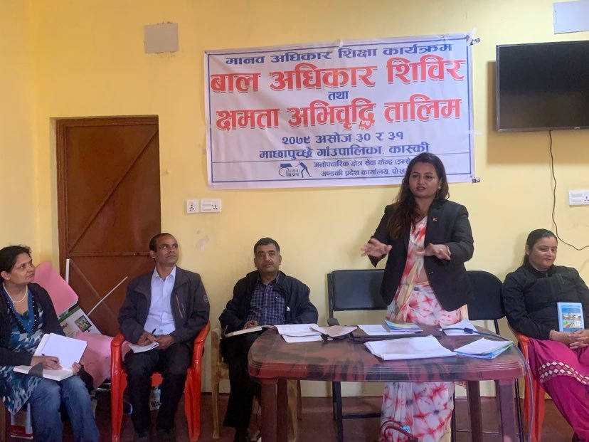 photo20221018kaski (2)
