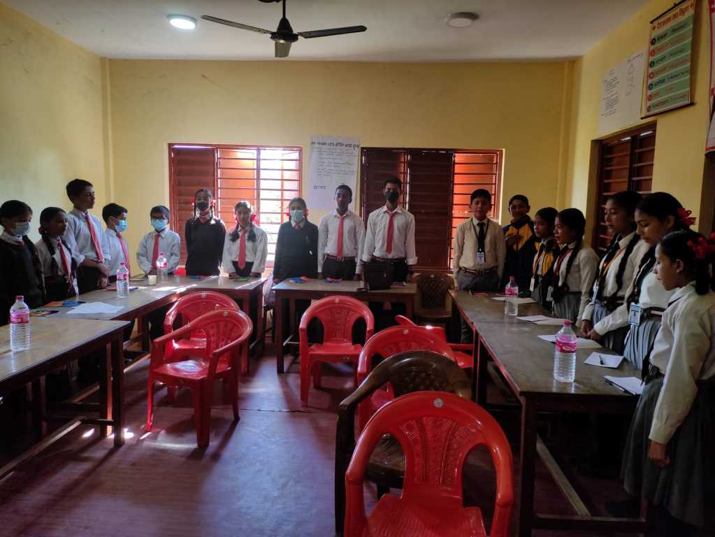 photo20221018kaski (3)