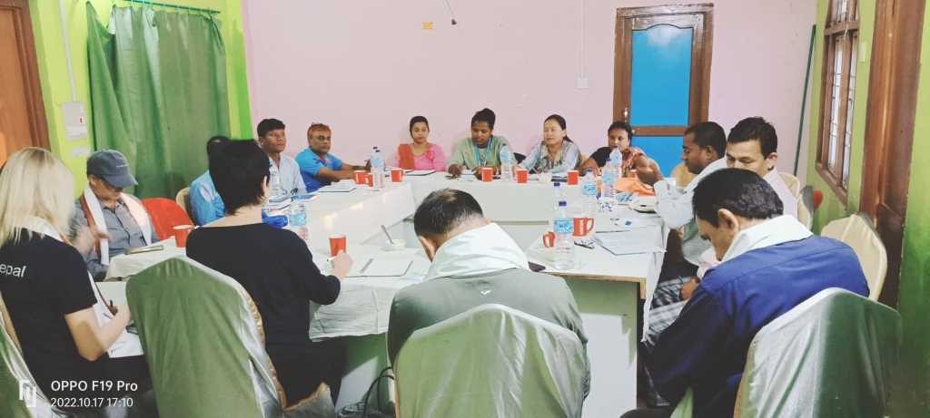 photo20221019siraha (1)