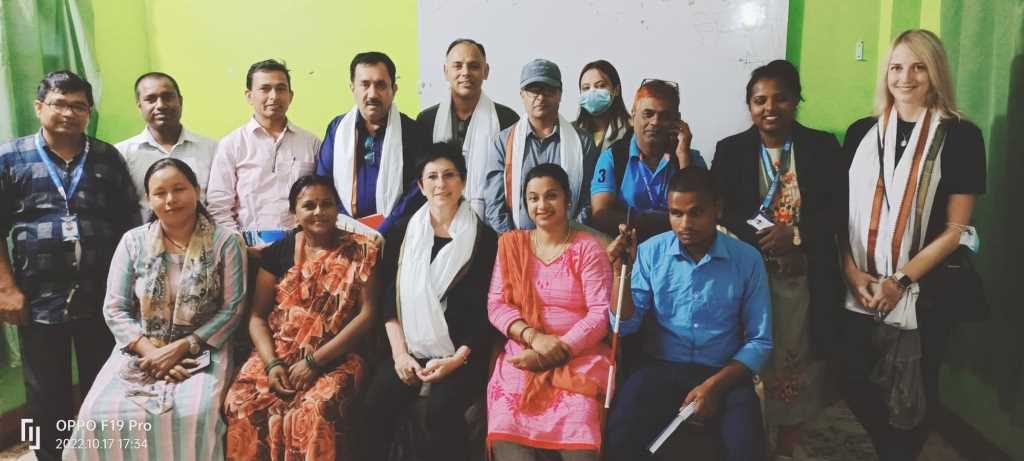 photo20221019siraha (3)