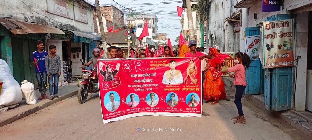 photo20221026saptari (2)