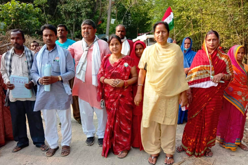 photo20221026saptari (2)