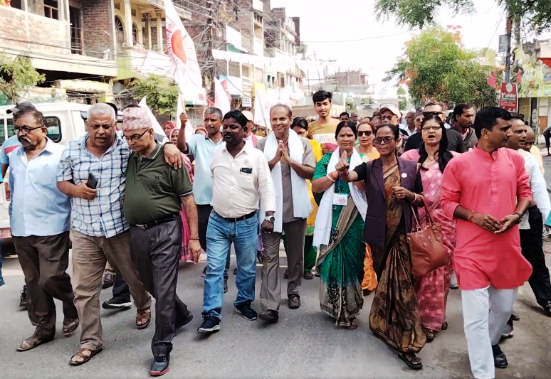 photo20221026saptari (3)