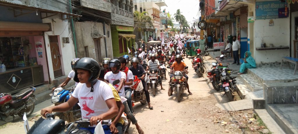 photo20221026saptari (4)