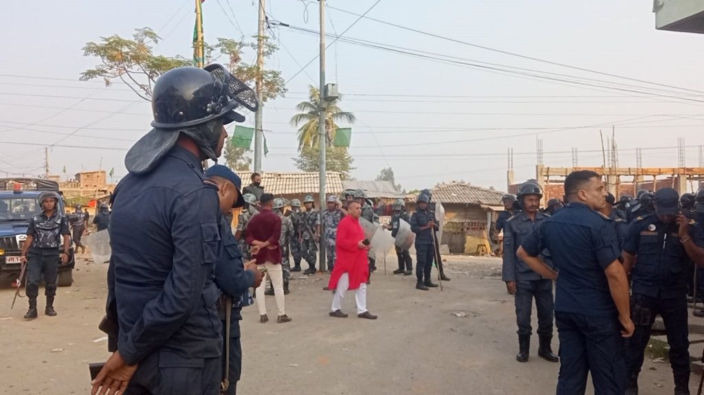 photo20221028mahottari (1)