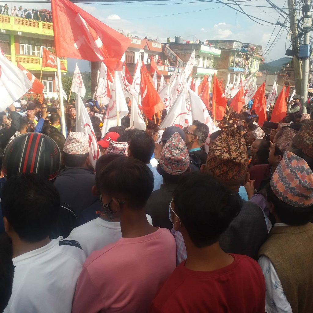photo4sindhupalcjok20790623