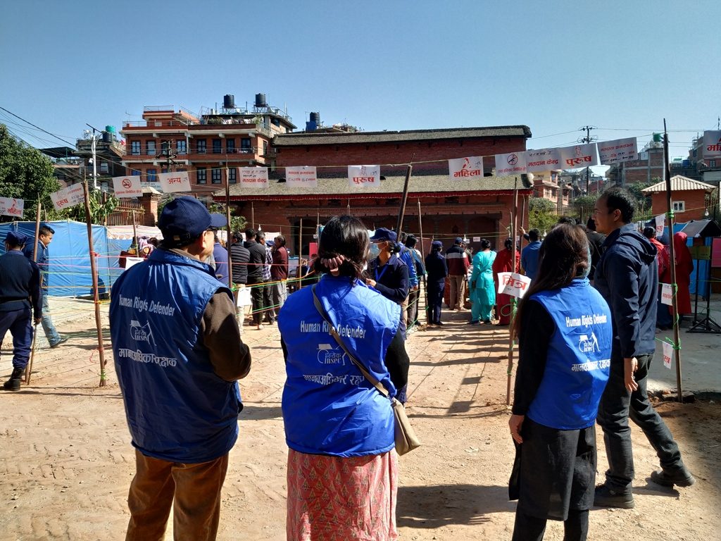 01 Bhaktapur Municipality_2