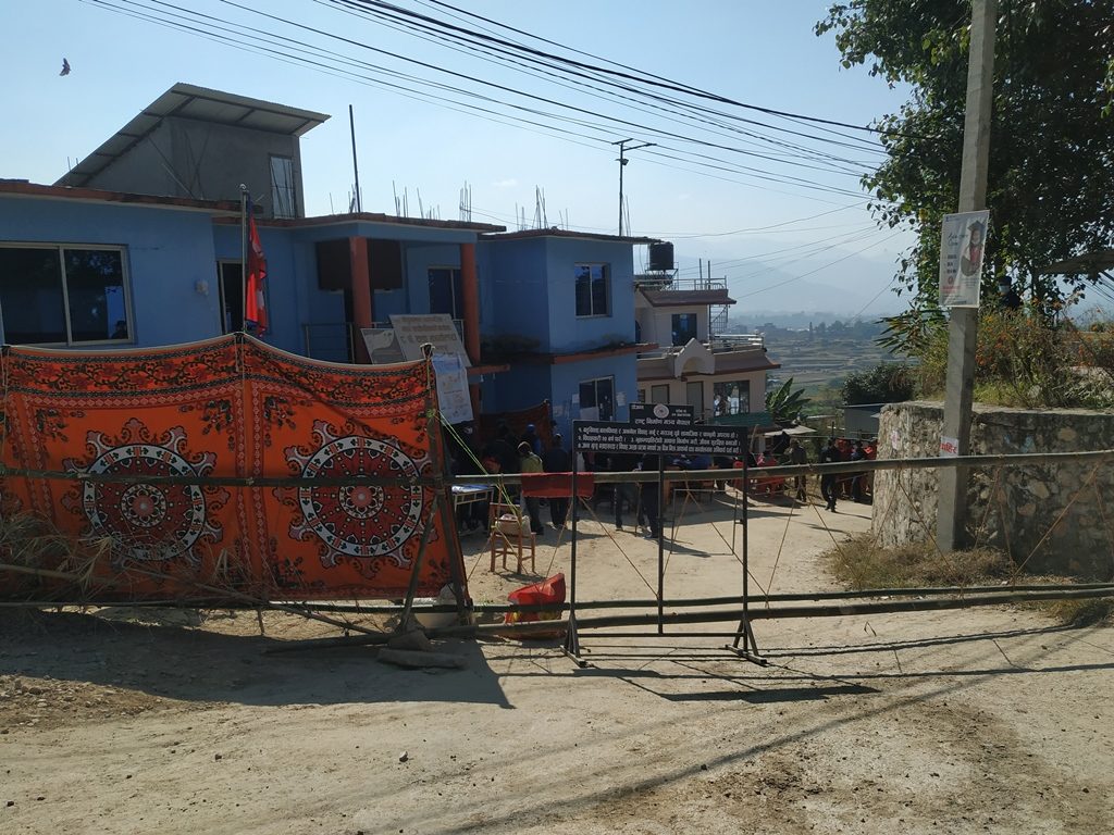 02 Chagunarayan Municipality_8