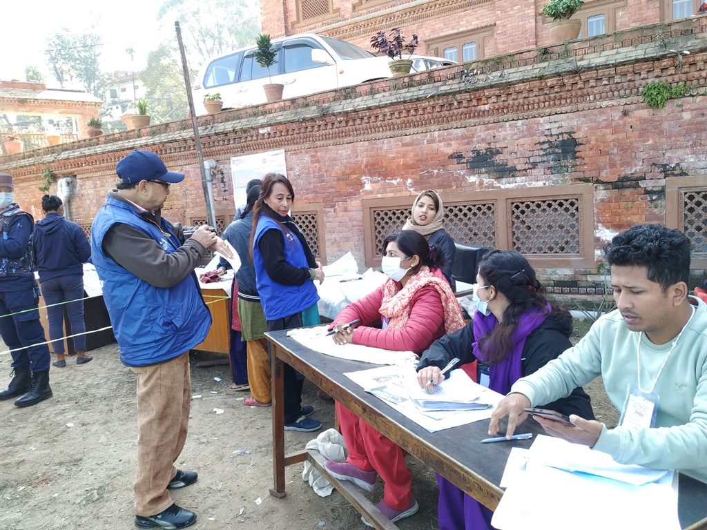 04 Bhaktapur Municipality_2