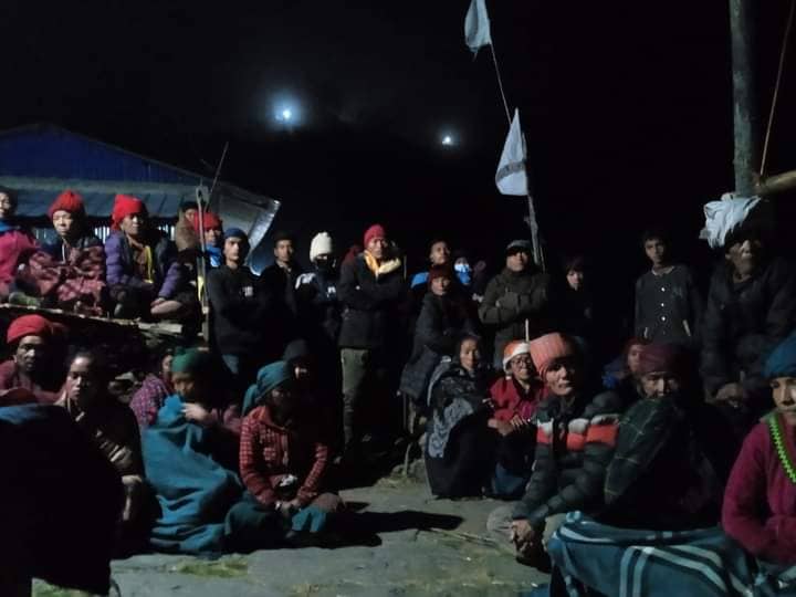 Dhading2 Photo 02th