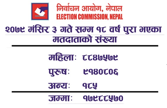 EC_info