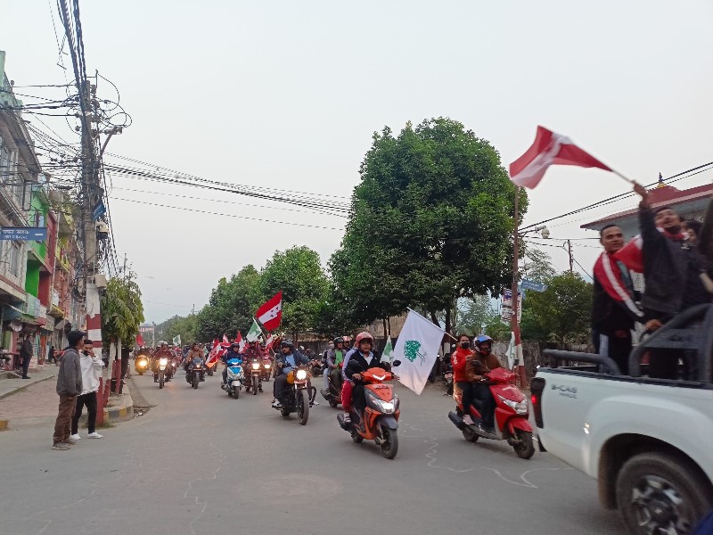 IMG20221117171138