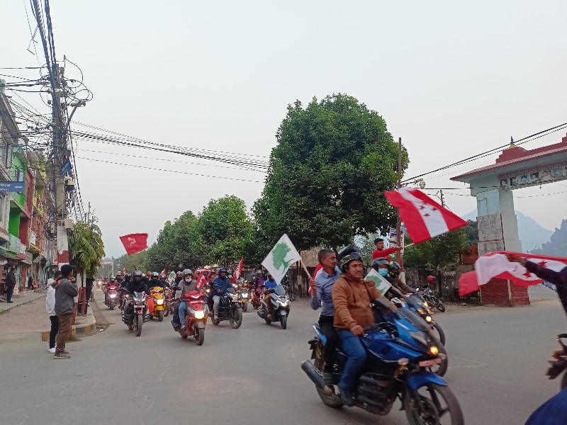 IMG20221117171146 (1)