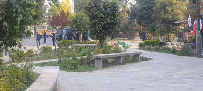 KuKar-1-2079-8-2-Lalitpur