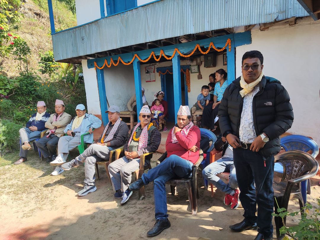 Photo 20220411 Dhankuta (1)