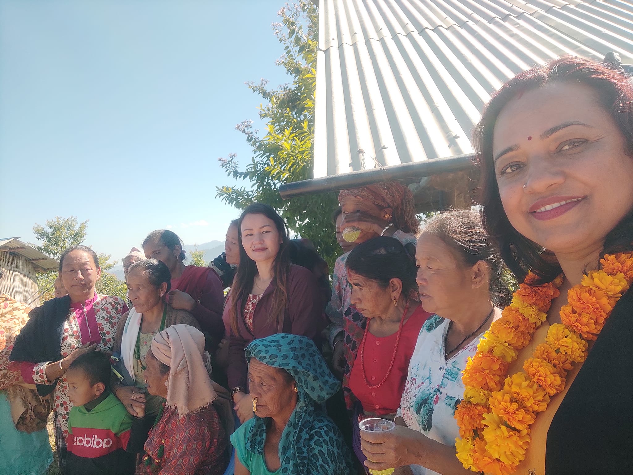 Photo 20220411 Dhankuta (2)