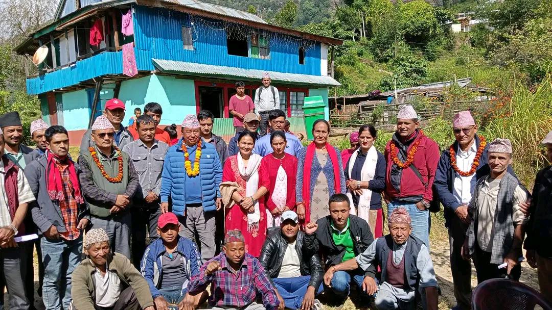 Photo 20220411 Dhankuta (3)