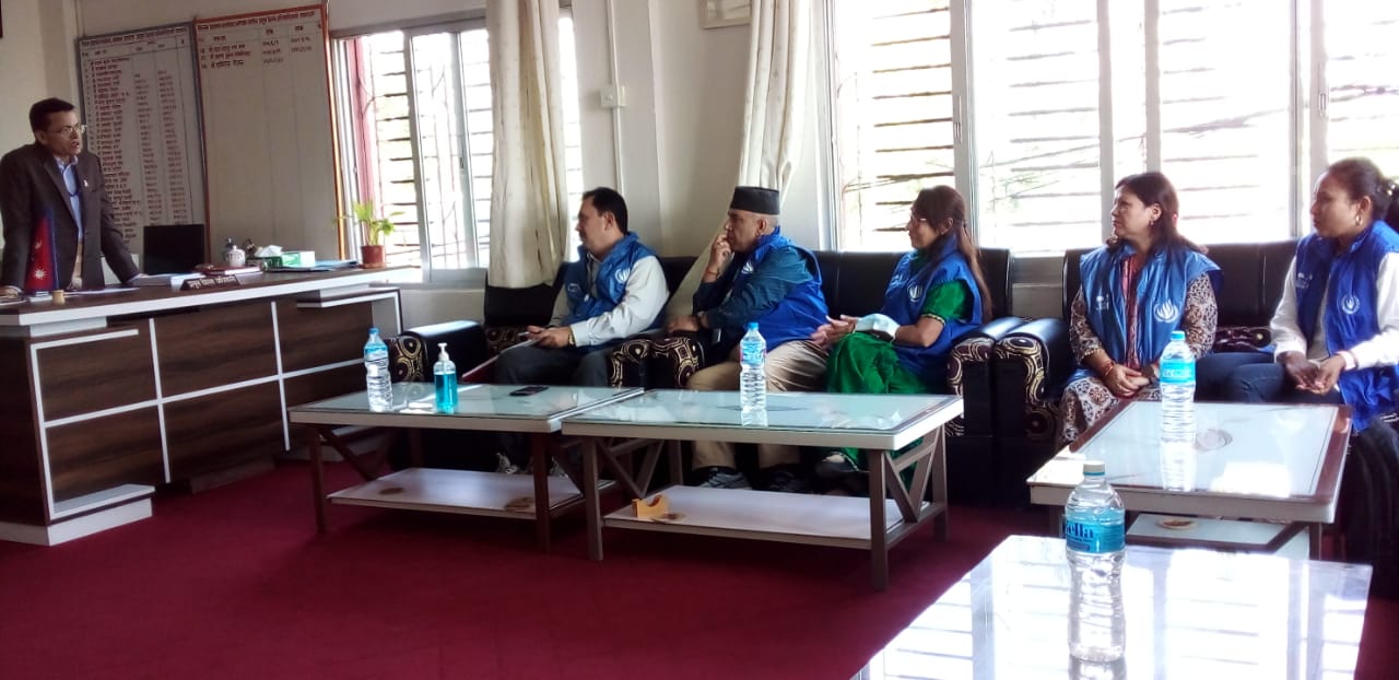 Photo 20220911 Jhapa