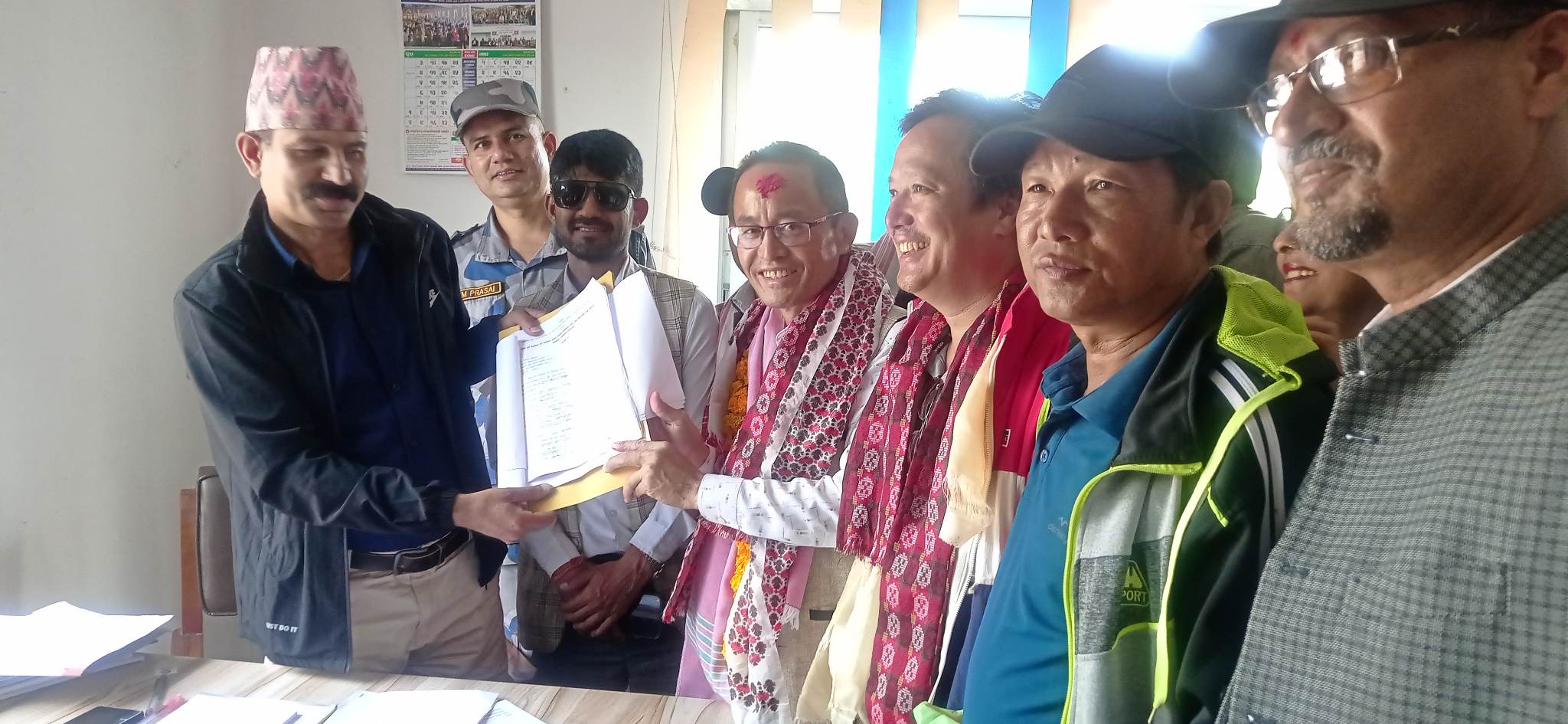 Photo 20221011 Morang (2)