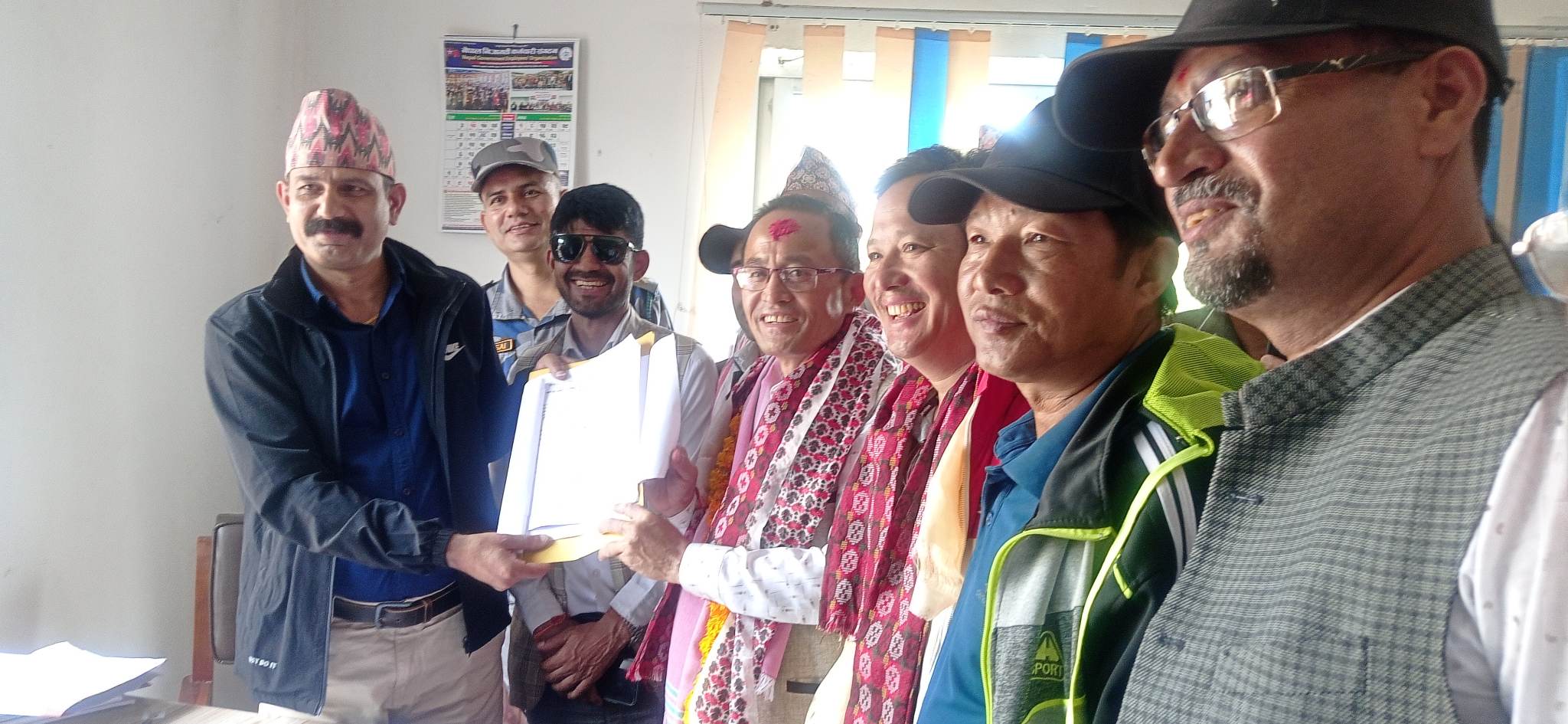 Photo 20221011 Morang (3)