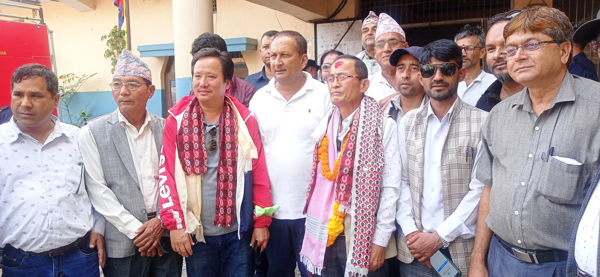 Photo 20221011 Morang (4)