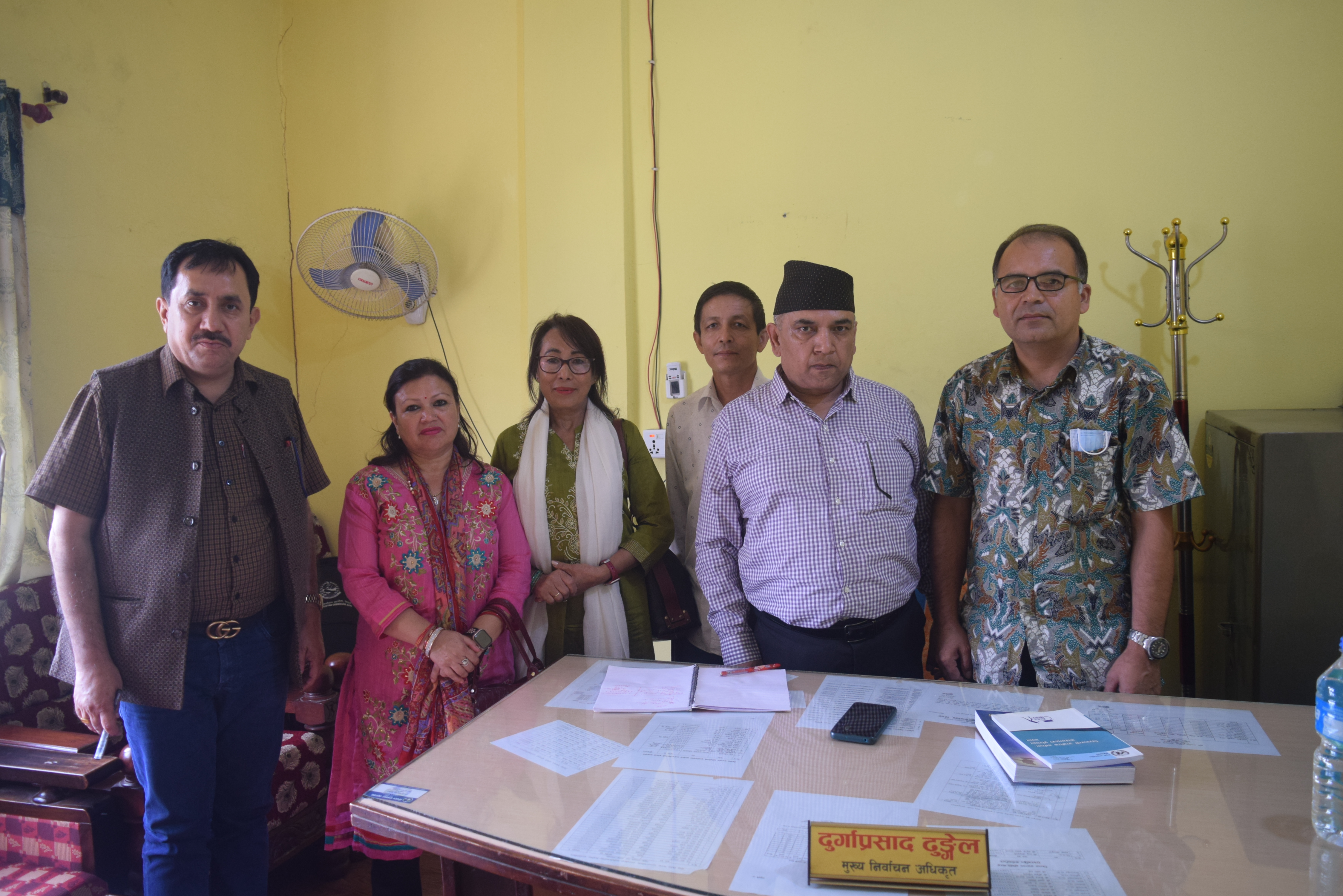 Photo 2022111 Morang (1)