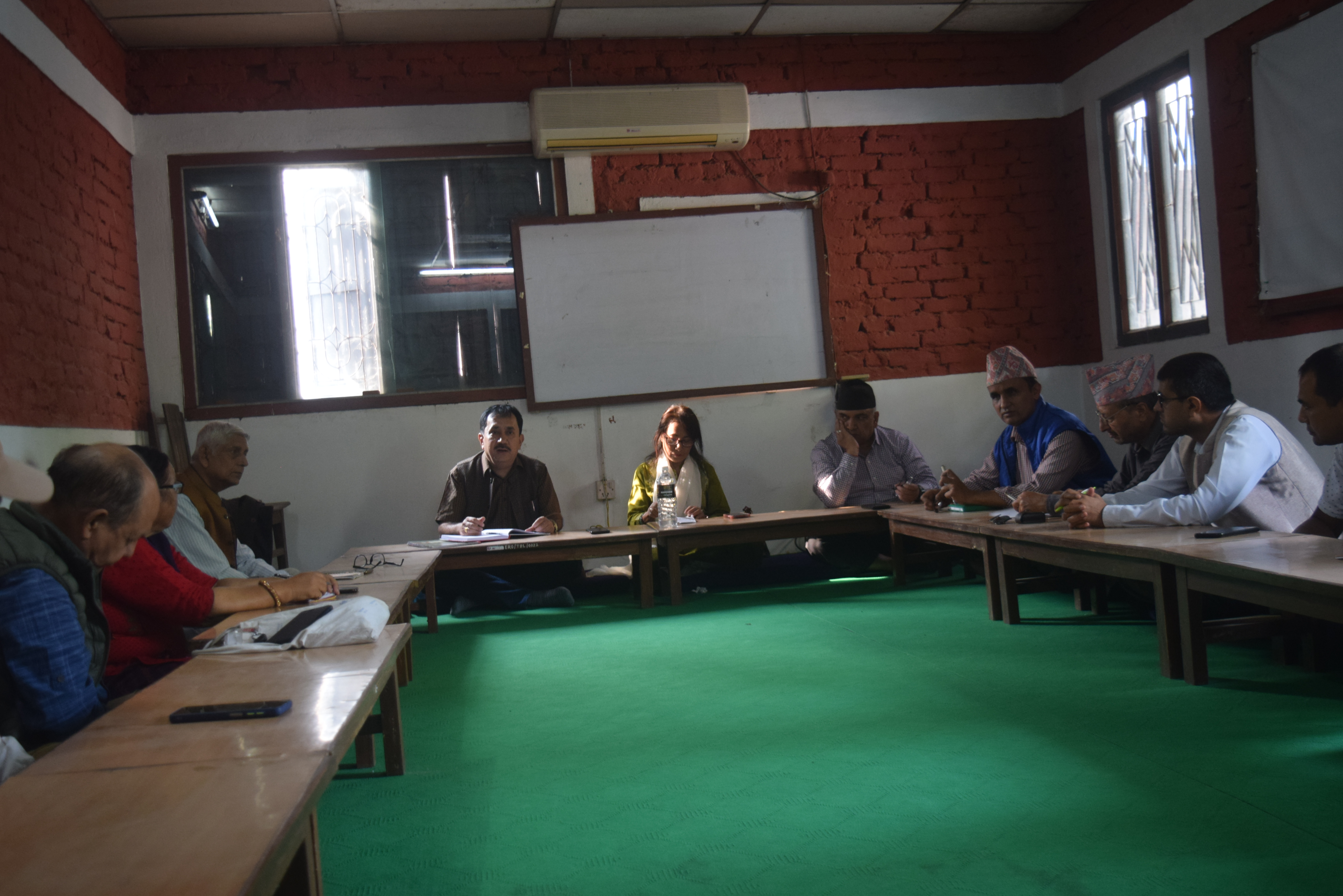 Photo 2022111 Morang (2)